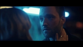 Tell Me Lies - Season 01 Episode 06